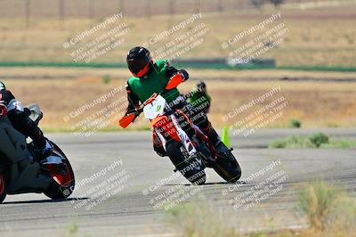 media/Apr-13-2025-TrackXperience (Sun) [[fb1ef998a6]]/Level 1 (Beginner)/Turn 6 (Session 2)/